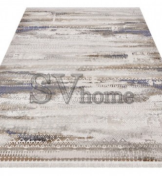 Акриловий килим MANIAD MN01 TOBACCO/PARLAMENT - высокое качество по лучшей цене в Украине.